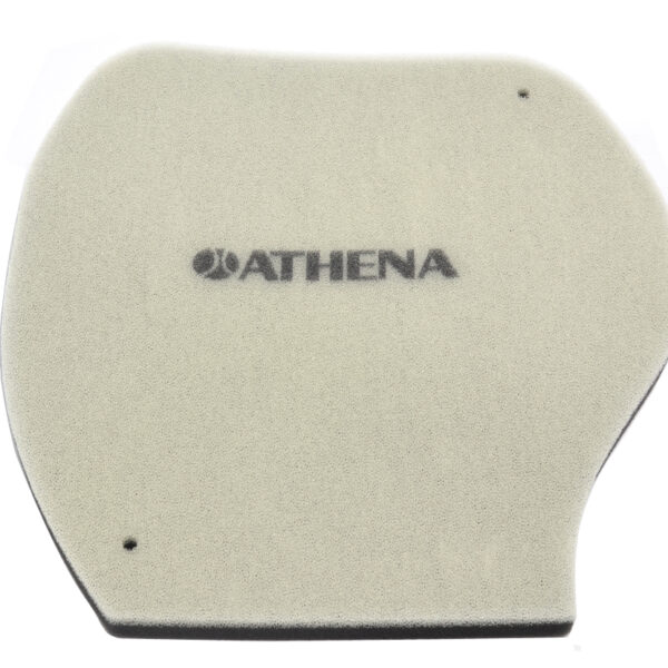 Athena Filtr powietrza – YAMAHA GRIZZLY 550/700 GRIZ… (2007-2016)