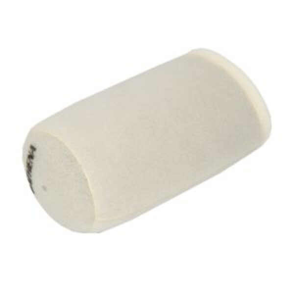 Athena Filtr powietrza – YAMAHA YFM 700 RAPTOR (2006-2020)