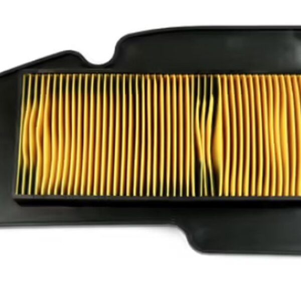 Athena Filtr powietrza – YAMAHA HW XENTER 125/150 (2012-2017)