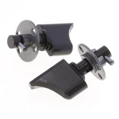 Athena Yamaha - YAMAHA YZ 125 (144 CCM) 2T... (2005-2021)