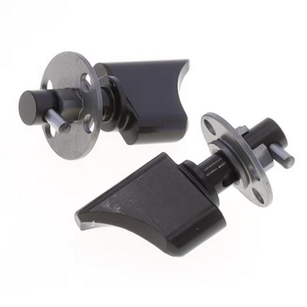 Athena Yamaha – YAMAHA YZ 125 (144 CCM) 2T… (2005-2021)