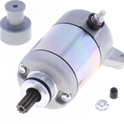 Athena Rozruszniki - YAMAHA YFZ 450 R (2004-2014)