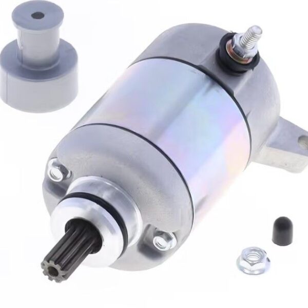 Athena Rozruszniki – YAMAHA YFZ 450 R (2004-2014)