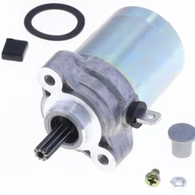 Athena Rozruszniki - YAMAHA WR 125 R / X (2008-2024)