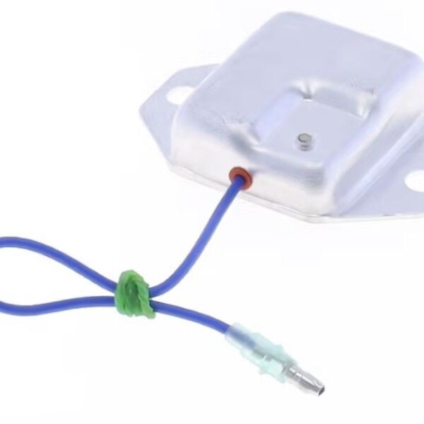 Athena Regulatory napięcia – YAMAHA YFZ 350 S BANSHEE (1987-2006)