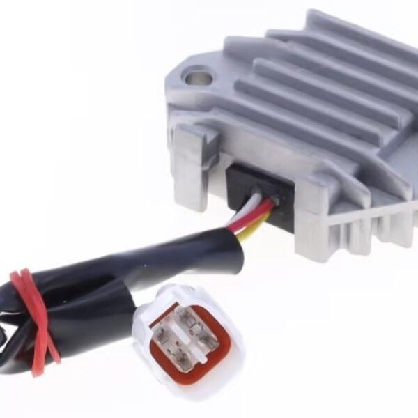 Athena Regulatory napięcia – YAMAHA YFZ 450 (2006-2014)