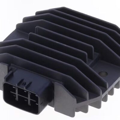 Athena Regulatory napięcia - YAMAHA YFZ 450 R (1998-2023)