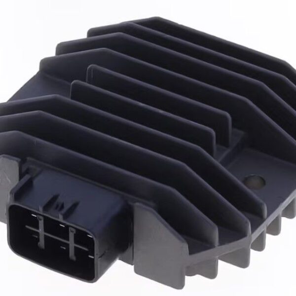 Athena Regulatory napięcia – YAMAHA YFZ 450 R (1998-2023)