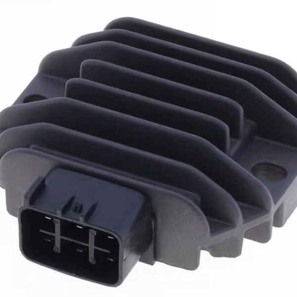 Athena Regulatory napięcia – YAMAHA YFM 660 R RAPTOR (2000-2018)