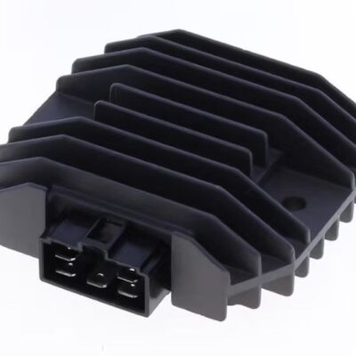 Athena Regulatory napięcia - YAMAHA SZR 660 (1994-2016)