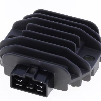 Athena Regulatory napięcia - YAMAHA YZF-R 125 (1996-2020)