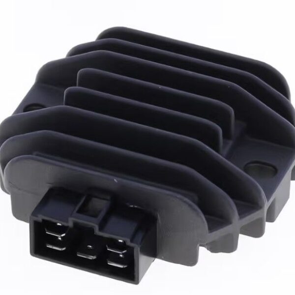 Athena Regulatory napięcia – YAMAHA YZF-R 125 (1996-2020)