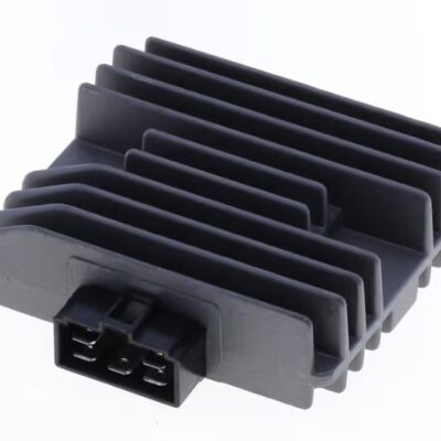 Athena Regulatory napięcia - YAMAHA XJ6 DIVERSION (2004-2023)