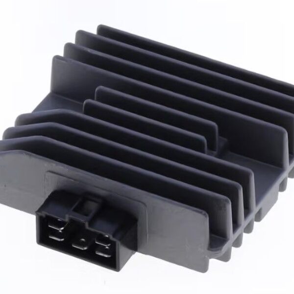 Athena Regulatory napięcia – YAMAHA XJ6 DIVERSION (2004-2023)