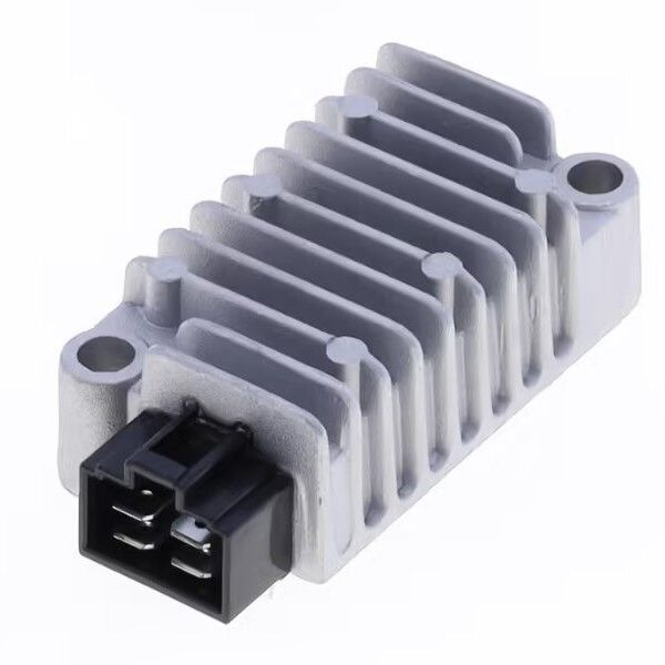 Athena Regulatory napięcia – YAMAHA FZR 600 (1986-2014)