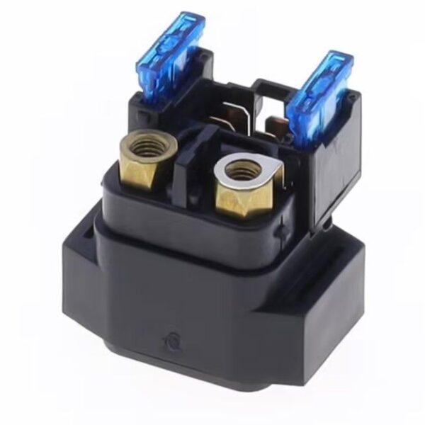 Athena Przekaźnik rozrusznika – KTM 1290 SUPERDUKE / ADVENTURE (200…