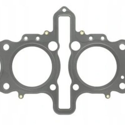 Athena Uszczelka - SUZUKI GSXR 750J (1988-1996)