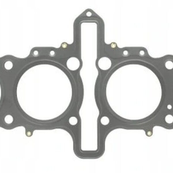 Athena Uszczelka – SUZUKI GSXR 750J (1988-1996)