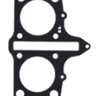 Athena Uszczelka - SUZUKI GS 500 E (GS500E) (1989-2000)