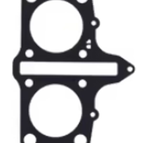 Athena Uszczelka – SUZUKI GS 500 E (GS500E) (1989-2000)