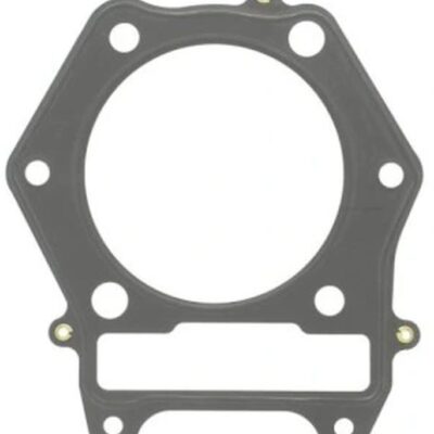 Athena Uszczelka - SUZUKI DR 650R/RS/RSU (1990-1995) - S410510001023