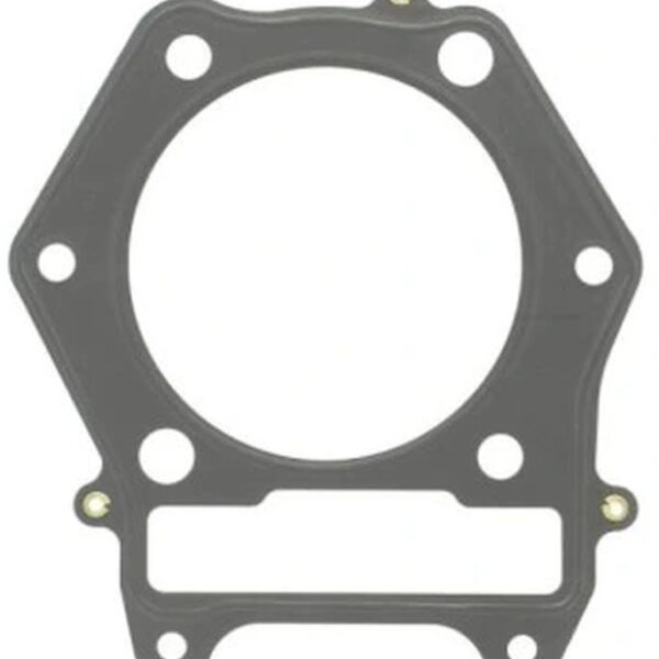 Athena Uszczelka – SUZUKI DR 650R/RS/RSU (1990-1995) – S410510001023