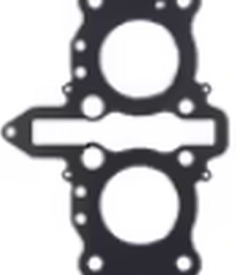 Uszczelka POD Głowicę ( Głowicy ) Suzuki GSX 600 F '88-'01, GSF 600 '95-'04, Oem, 1114119C02, 1114119C01
