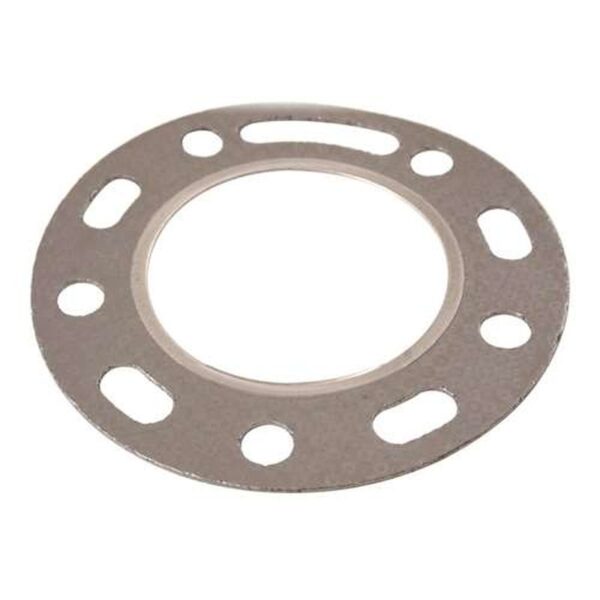 Athena Uszczelka – SUZUKI RM 125 – S410510001037