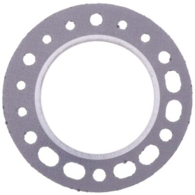 Athena Uszczelka - SUZUKI LT 250 (1986-1992)