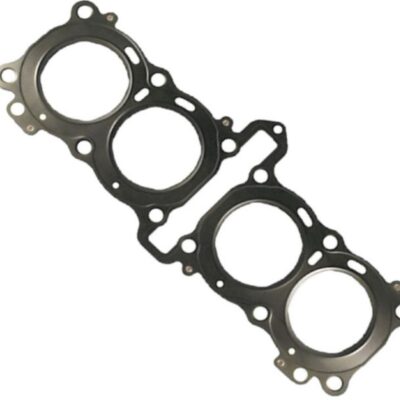 Athena Uszczelka - SUZUKI GSX-R 750W (1992-1997) - S410510001041