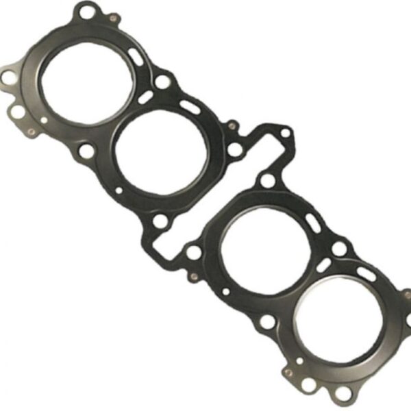 Athena Uszczelka – SUZUKI GSX-R 750W (1992-1997) – S410510001041