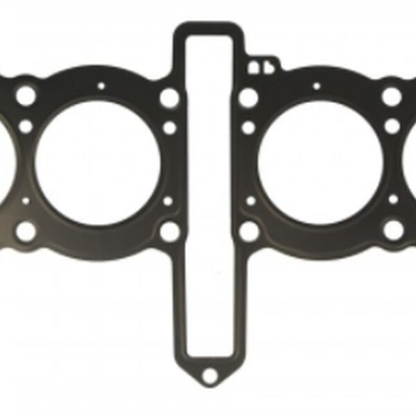 Athena Uszczelka – SUZUKI GSF 400 BANDIT (1991-1993) – S410510001051