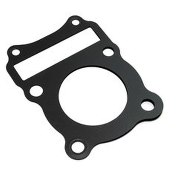 Athena Uszczelka – SUZUKI ALT 125 (1982-2012)