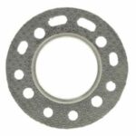 Athena Uszczelka - SUZUKI RM 80 - S410510001076