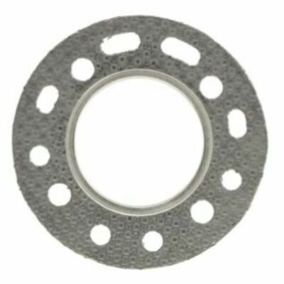 Athena Uszczelka - SUZUKI RM 80 (1983-1985) - S410510001076