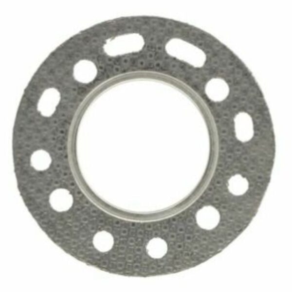 Athena Uszczelka – SUZUKI RM 80 (1983-1985) – S410510001076