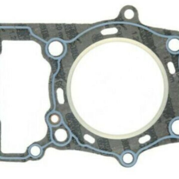 Athena Uszczelka – SUZUKI VS 750 INTRUDER (1985-1995)