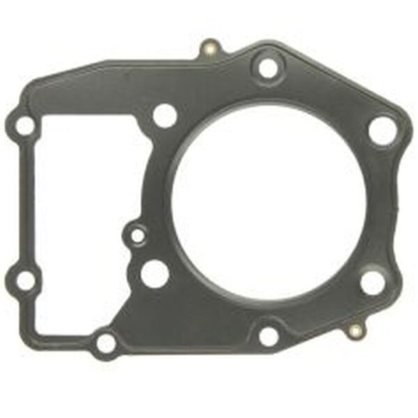 Athena Uszczelka – SUZUKI VS 1400 INTRUDER PRZÓD (1987-2003)