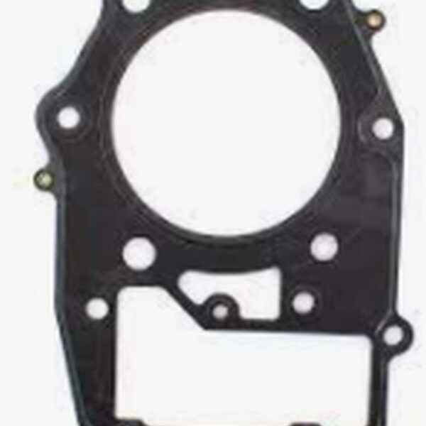 Athena Uszczelka – SUZUKI VS 1400 INTRUDER TYŁ (1987-2003)