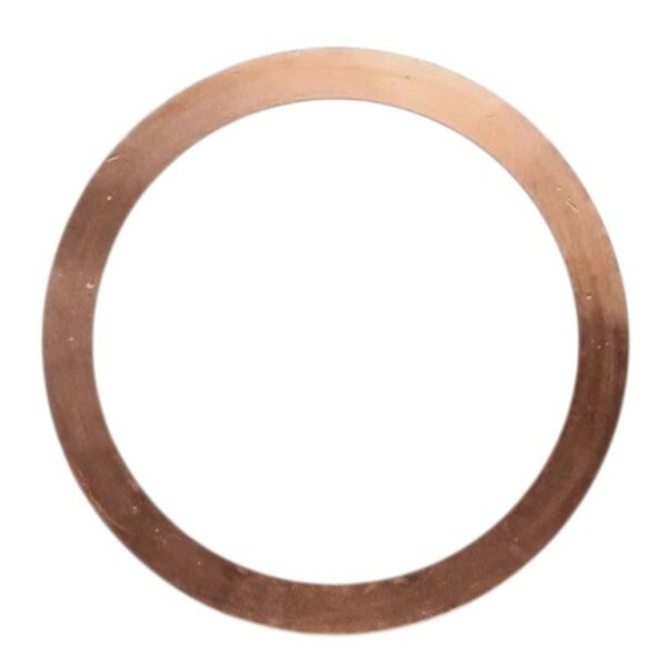 Athena Uszczelka – SUZUKI TS 250 (1971-1975)