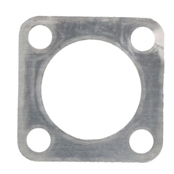 Athena Uszczelka – SUZUKI RV VAN VAN 125 (1973-1977)