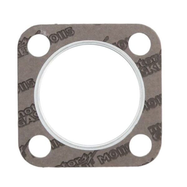 Athena Uszczelka – SUZUKI GT 185 (1973-1978) – S410510001111