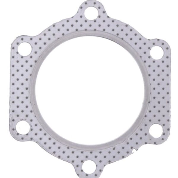 Athena Uszczelka – SUZUKI DS 250 (1977-1981)