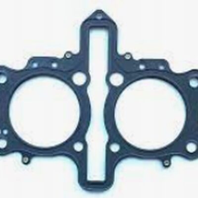 Athena Uszczelka - SUZUKI GSF 1200 BANDIT (1996-2006)