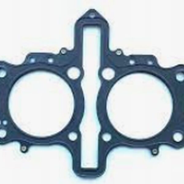 Athena Uszczelka – SUZUKI GSF 1200 BANDIT (1996-2006)