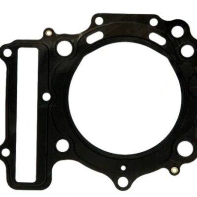 Athena Uszczelka - SUZUKI DL 1000 V-STROM (1997-2010) - S410510001138