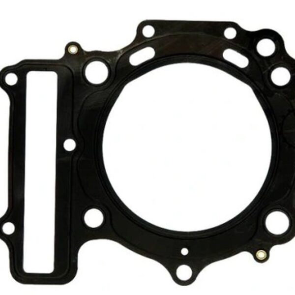 Athena Uszczelka – SUZUKI DL 1000 V-STROM (1997-2010) – S410510001138