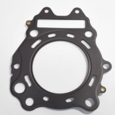 Athena Uszczelka - SUZUKI BURGMAN 400 (1999-2006)