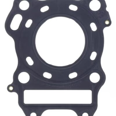 Athena Uszczelka - SUZUKI UH BURGMAN 125 (2002-2006)