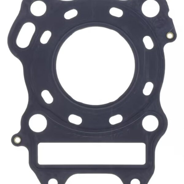 Athena Uszczelka – SUZUKI UH BURGMAN 125 (2002-2006)